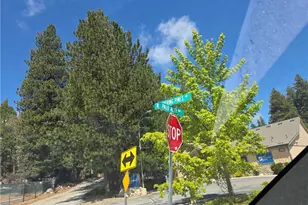 2606 Whispering Pines Way, Running Springs, CA 92382 - Photo 31