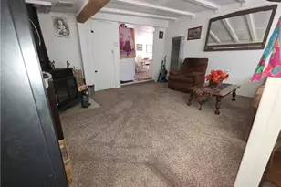 2606 Whispering Pines Way, Running Springs, CA 92382 - Photo 15