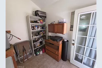 2606 Whispering Pines Way, Running Springs, CA 92382 - Photo 27