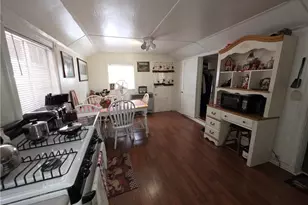 2606 Whispering Pines Way, Running Springs, CA 92382 - Photo 7