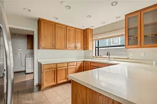 30668 Ferndale, Running Springs, CA 92382 - Photo 9