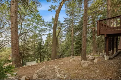 30668 Ferndale, Running Springs, CA 92382 - Photo 27