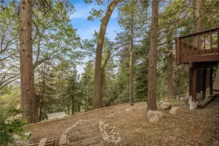 30668 Ferndale, Running Springs, CA 92382 - Photo 27