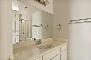 30668 Ferndale, Running Springs, CA 92382 - Photo 23