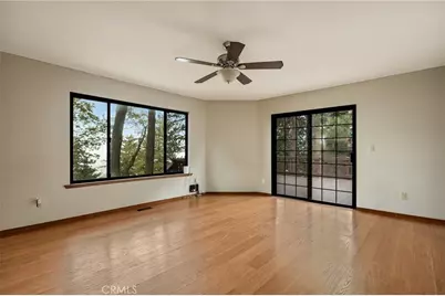 30668 Ferndale, Running Springs, CA 92382 - Photo 5