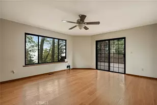 30668 Ferndale, Running Springs, CA 92382 - Photo 5