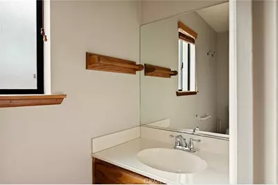 30668 Ferndale, Running Springs, CA 92382 - Photo 13