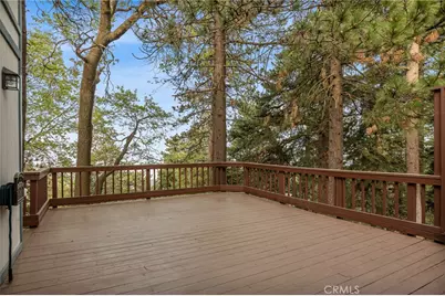30668 Ferndale, Running Springs, CA 92382 - Photo 7
