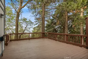 30668 Ferndale, Running Springs, CA 92382 - Photo 7