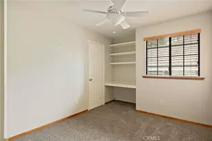 30668 Ferndale, Running Springs, CA 92382 - Photo 21