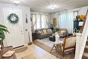 3895 American Elm Rd, San Bernardino, CA 92407 - Photo 5