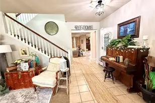 3895 American Elm Rd, San Bernardino, CA 92407 - Photo 3