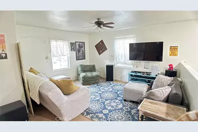 3895 American Elm Road, San Bernardino, CA 92407 - Photo 25