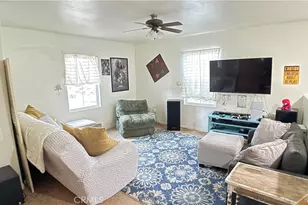 3895 American Elm Rd, San Bernardino, CA 92407 - Photo 25