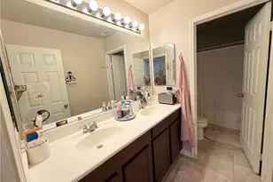 3895 American Elm Rd, San Bernardino, CA 92407 - Photo 21