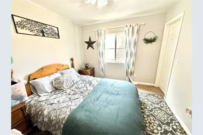3895 American Elm Road, San Bernardino, CA 92407 - Photo 19