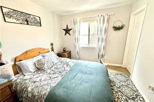 3895 American Elm Rd, San Bernardino, CA 92407 - Photo 19