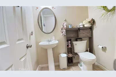 3895 American Elm Road, San Bernardino, CA 92407 - Photo 23