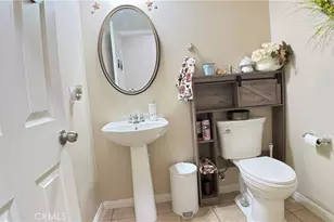 3895 American Elm Rd, San Bernardino, CA 92407 - Photo 23
