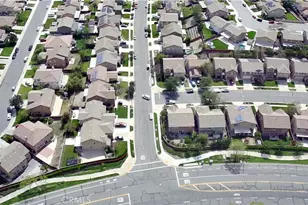 3895 American Elm Rd, San Bernardino, CA 92407 - Photo 19