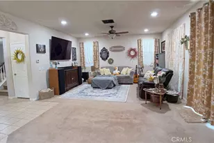3895 American Elm Rd, San Bernardino, CA 92407 - Photo 11