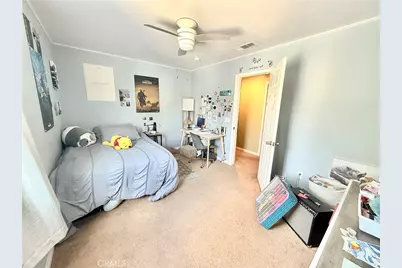 3895 American Elm Road, San Bernardino, CA 92407 - Photo 17