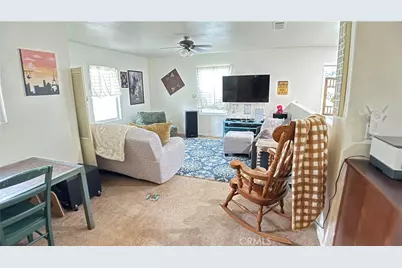 3895 American Elm Road, San Bernardino, CA 92407 - Photo 13