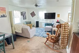 3895 American Elm Rd, San Bernardino, CA 92407 - Photo 13