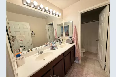 3895 American Elm Road, San Bernardino, CA 92407 - Photo 17