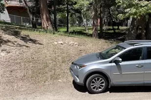 0 Cedarbrook Dr, Twin Peaks, CA 92391 - Photo 1