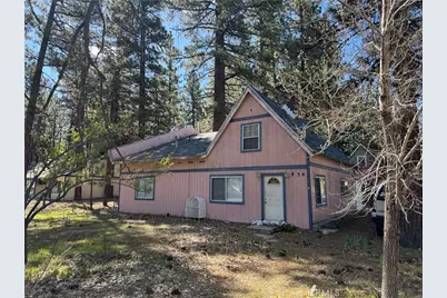 830 W Big Bear Boulevard, Big Bear City, CA 92314 - Photo 1