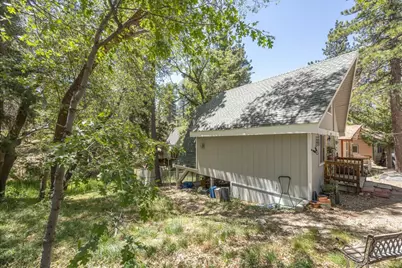 33075 Blue Bird Lane, Running Springs, CA 92382 - Photo 35
