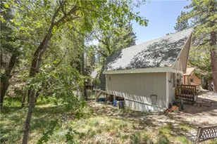 33075 Blue Bird Ln, Running Springs, CA 92382 - Photo 35