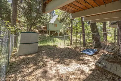 33075 Blue Bird Lane, Running Springs, CA 92382 - Photo 27