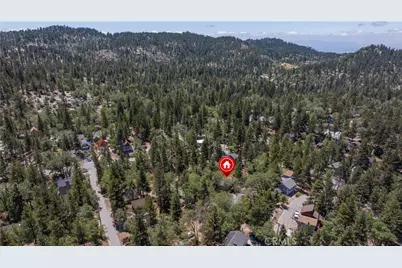 33075 Blue Bird Lane, Running Springs, CA 92382 - Photo 31