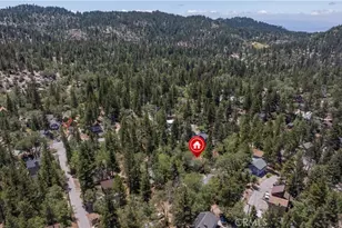 33075 Blue Bird Ln, Running Springs, CA 92382 - Photo 31