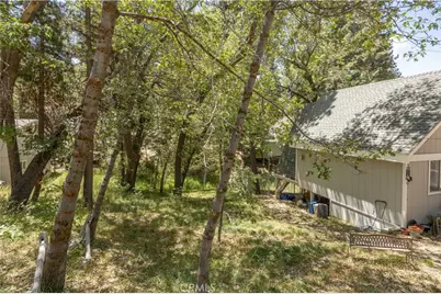 33075 Blue Bird Lane, Running Springs, CA 92382 - Photo 29