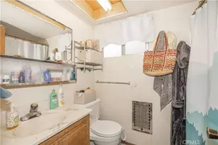 33075 Blue Bird Ln, Running Springs, CA 92382 - Photo 15