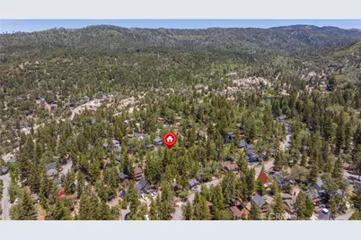 33075 Blue Bird Lane, Running Springs, CA 92382 - Photo 33