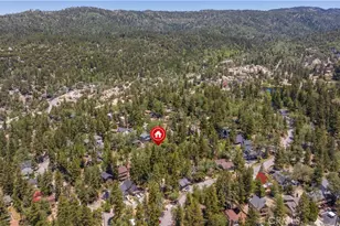 33075 Blue Bird Ln, Running Springs, CA 92382 - Photo 33