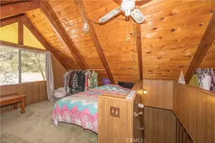33075 Blue Bird Ln, Running Springs, CA 92382 - Photo 19