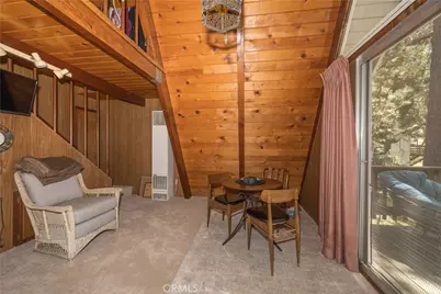 33075 Blue Bird Lane, Running Springs, CA 92382 - Photo 5