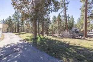 626 McAlister, Big Bear City, CA 92314 - Photo 43