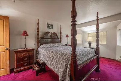 626 McAlister, Big Bear City, CA 92314 - Photo 29