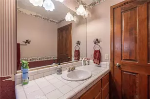 626 McAlister, Big Bear City, CA 92314 - Photo 37