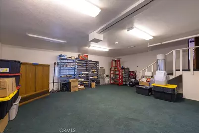 626 McAlister, Big Bear City, CA 92314 - Photo 39