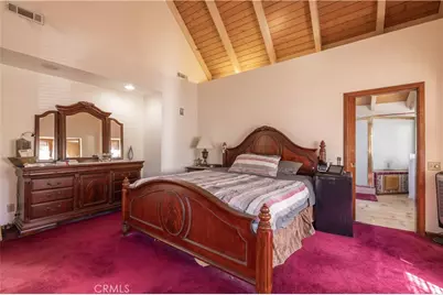 626 McAlister, Big Bear City, CA 92314 - Photo 23