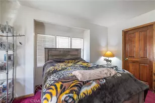 626 McAlister, Big Bear City, CA 92314 - Photo 33