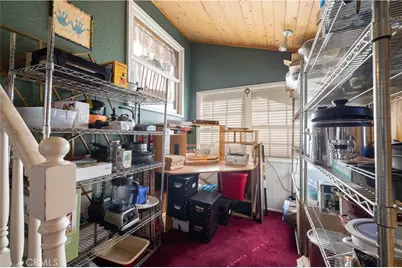 626 McAlister, Big Bear City, CA 92314 - Photo 21