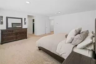 16750 Cherry Tree, Fontana, CA 92336 - Photo 33